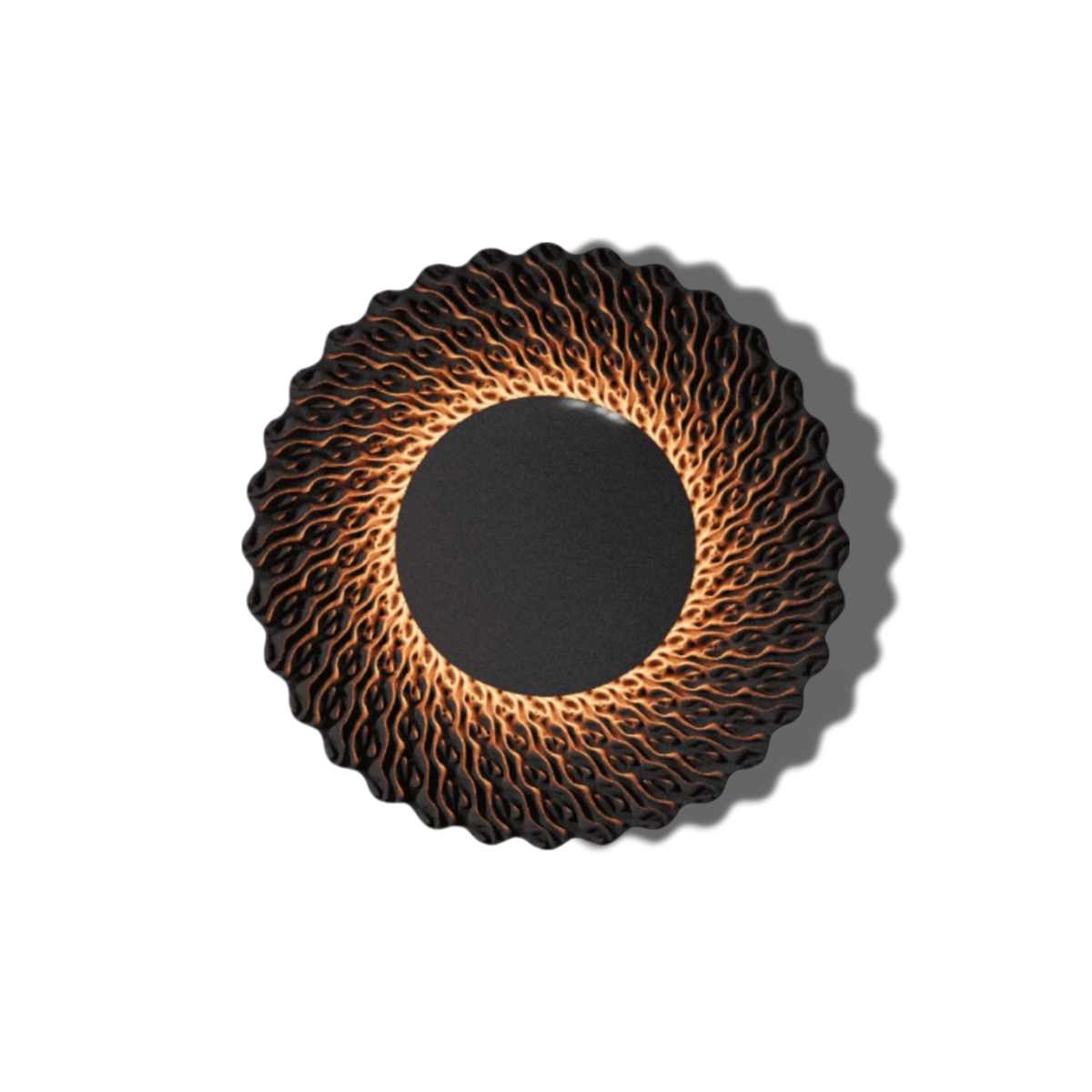 Sun VXS3