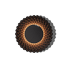 Sun VXS3