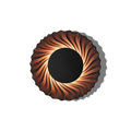 Sun VXS1