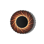 Sun VXS1