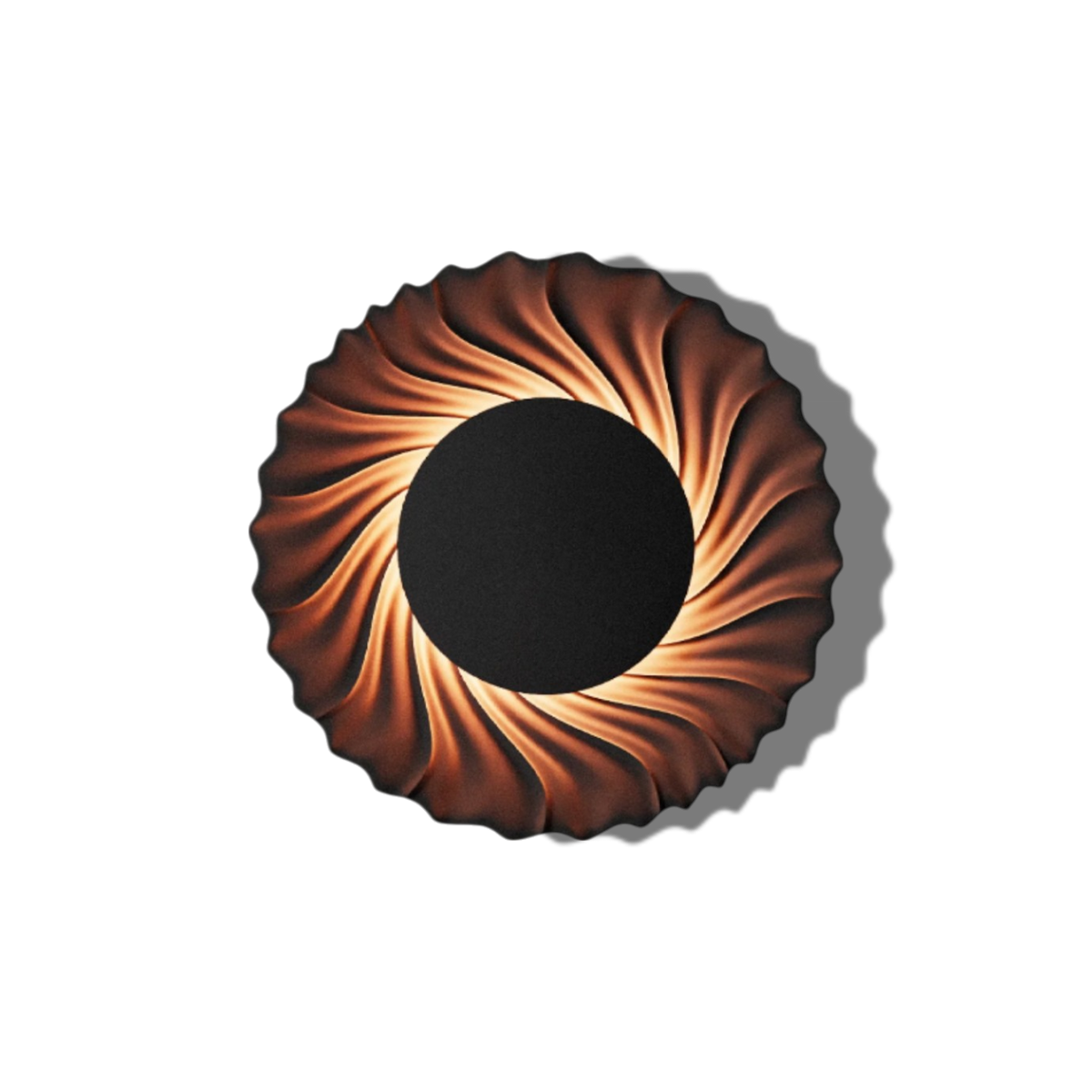 Sun VXS1