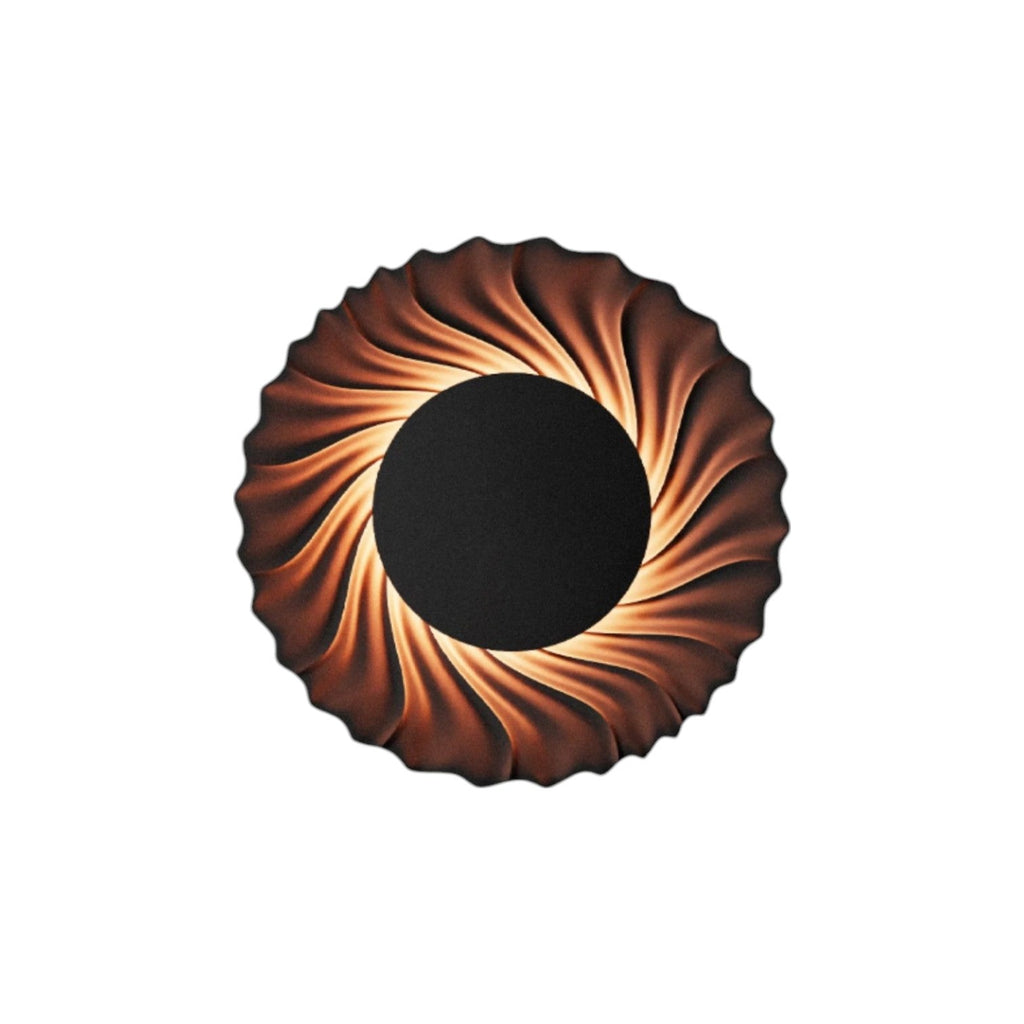 Sun VXS1