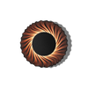 Sun VXS1