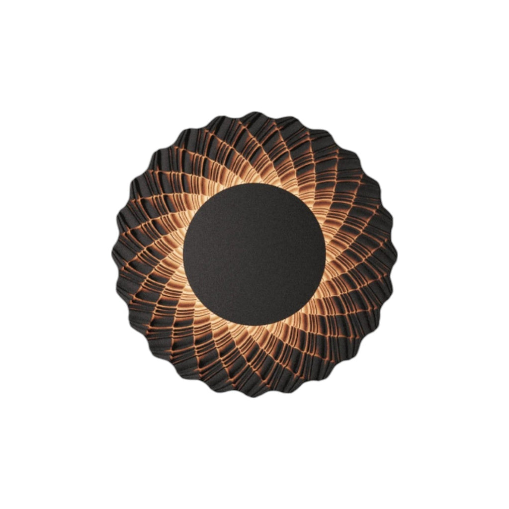 Sun VXS2