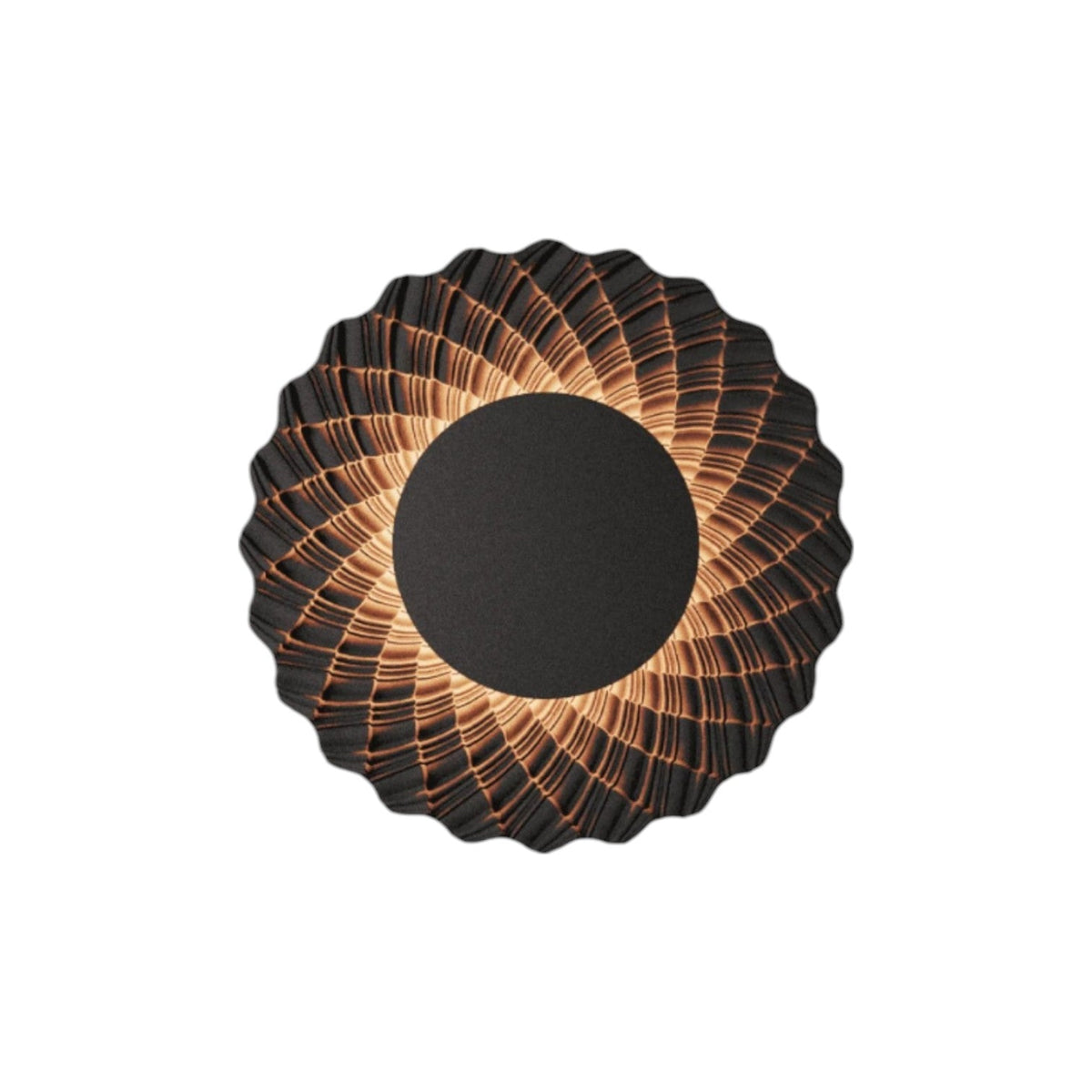 Sun VXS2