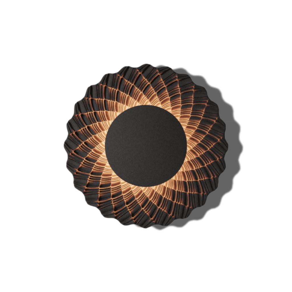 Sun VXS2