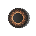 Sun VXS2