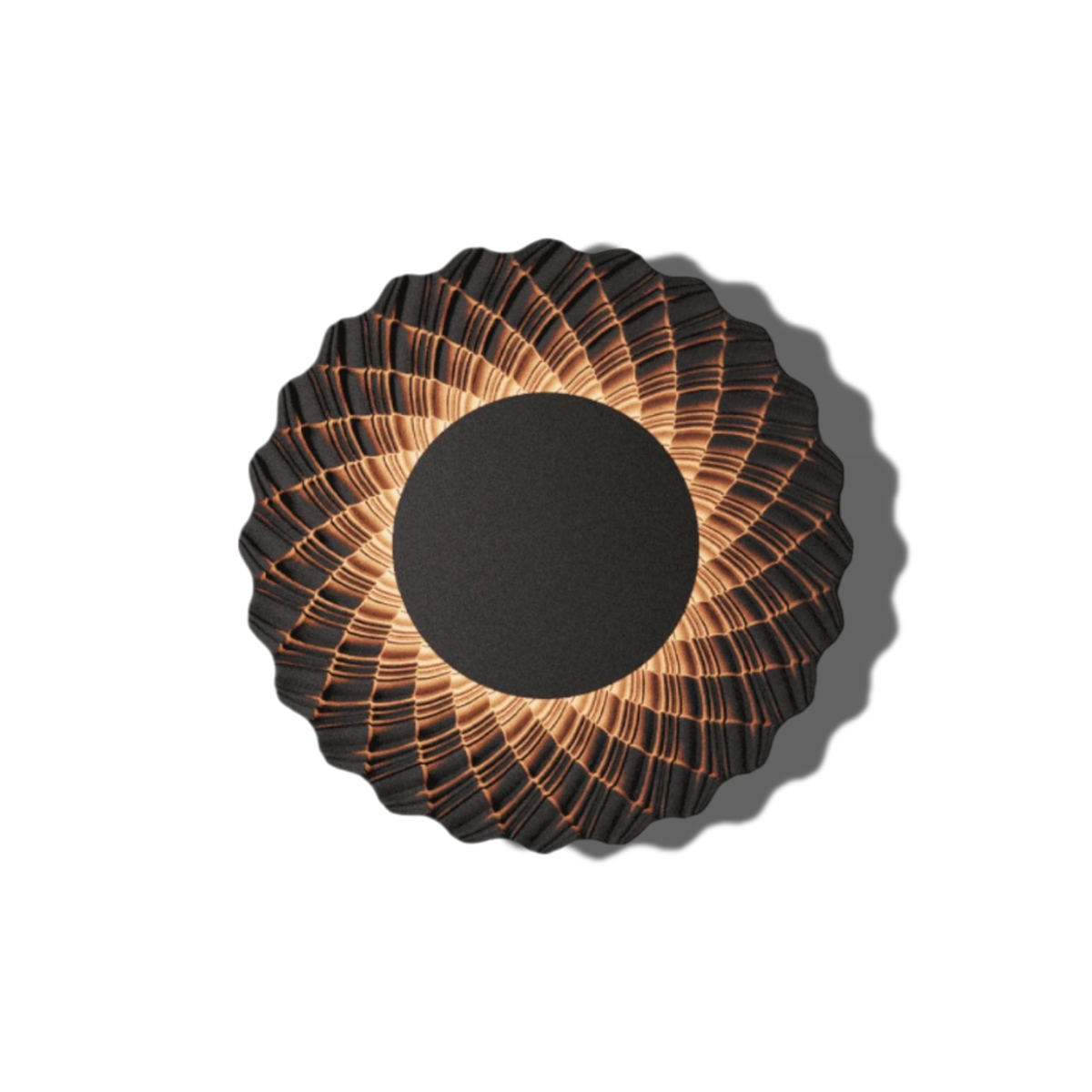 Sun VXS2