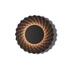 Sun VXS2