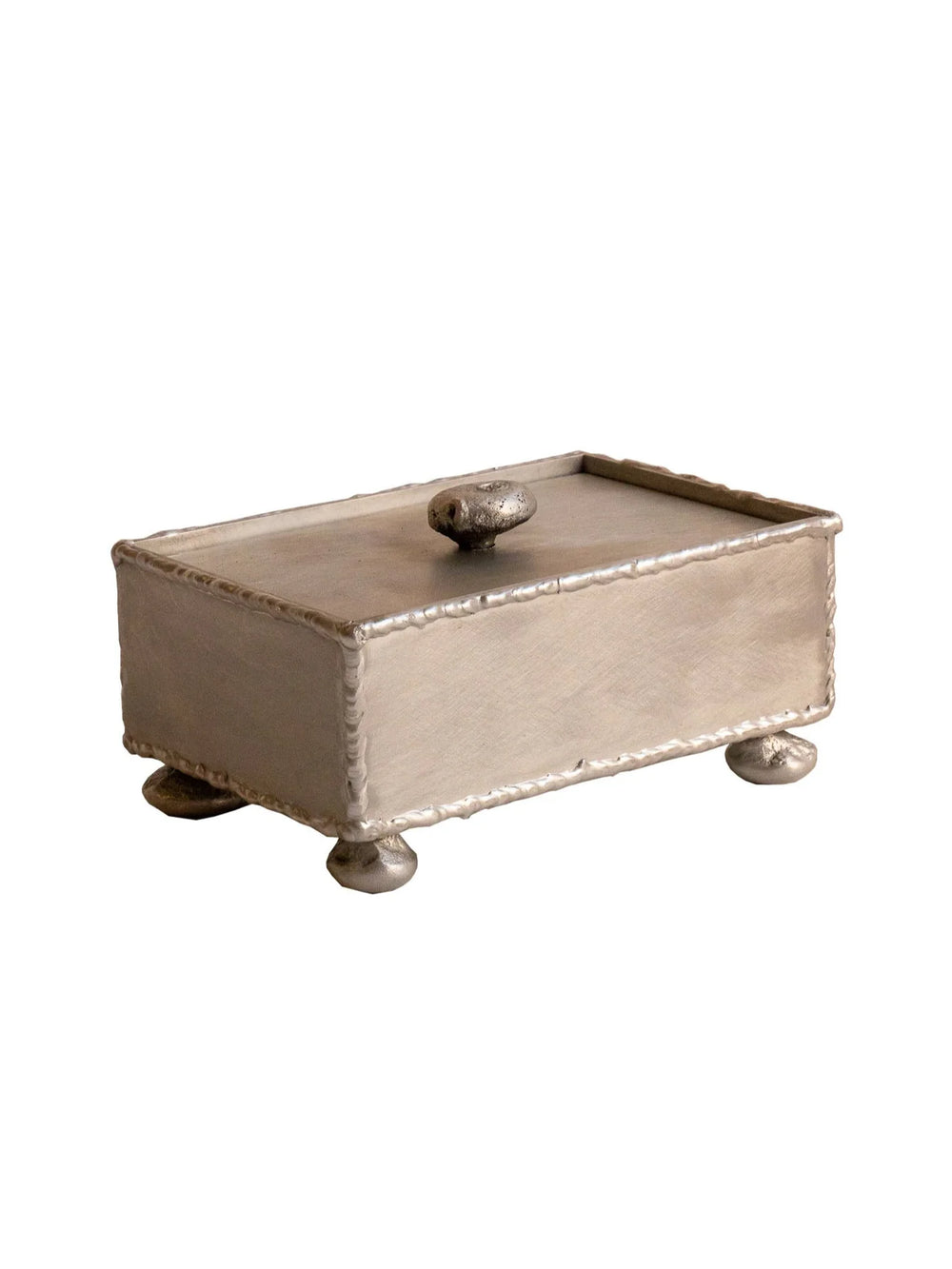 Trinket Box