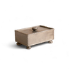 Trinket Box