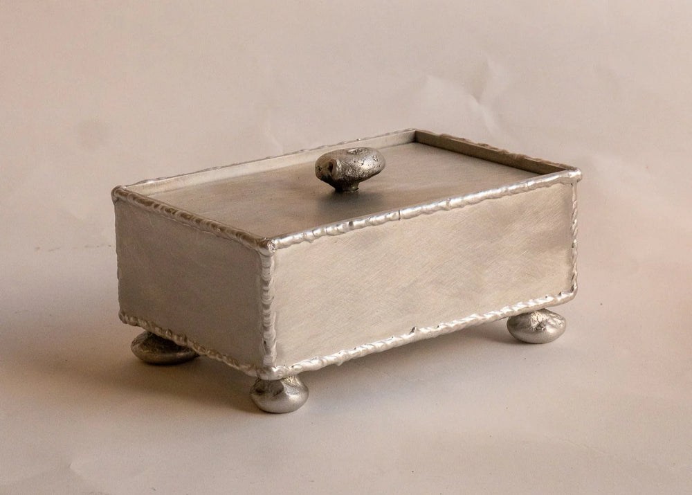 Trinket Box