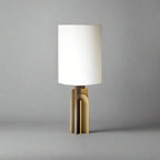 Icon Table Lamp