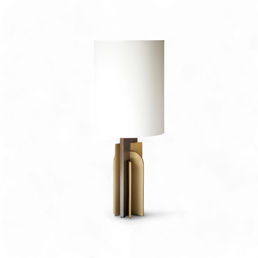 Icon Table Lamp