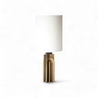 Icon Table Lamp