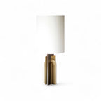 Icon Table Lamp