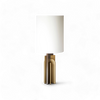 Icon Table Lamp