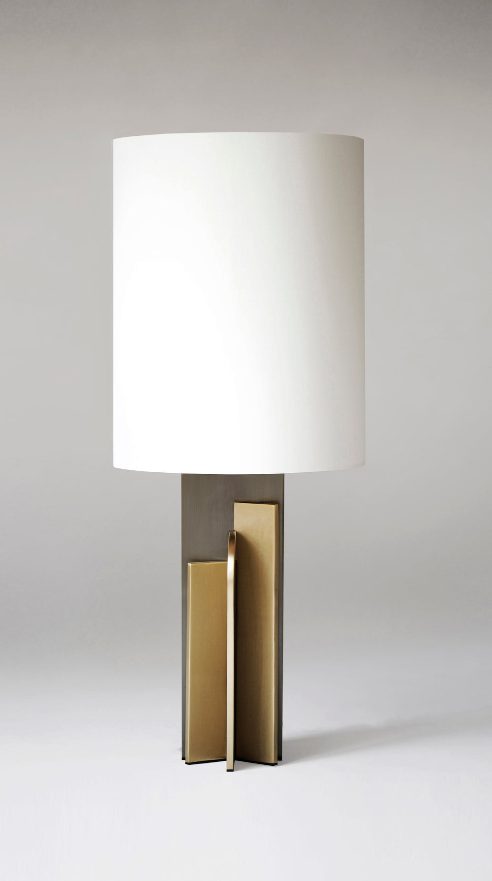 Icon Table Lamp