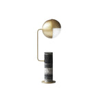 Another Table Lamp