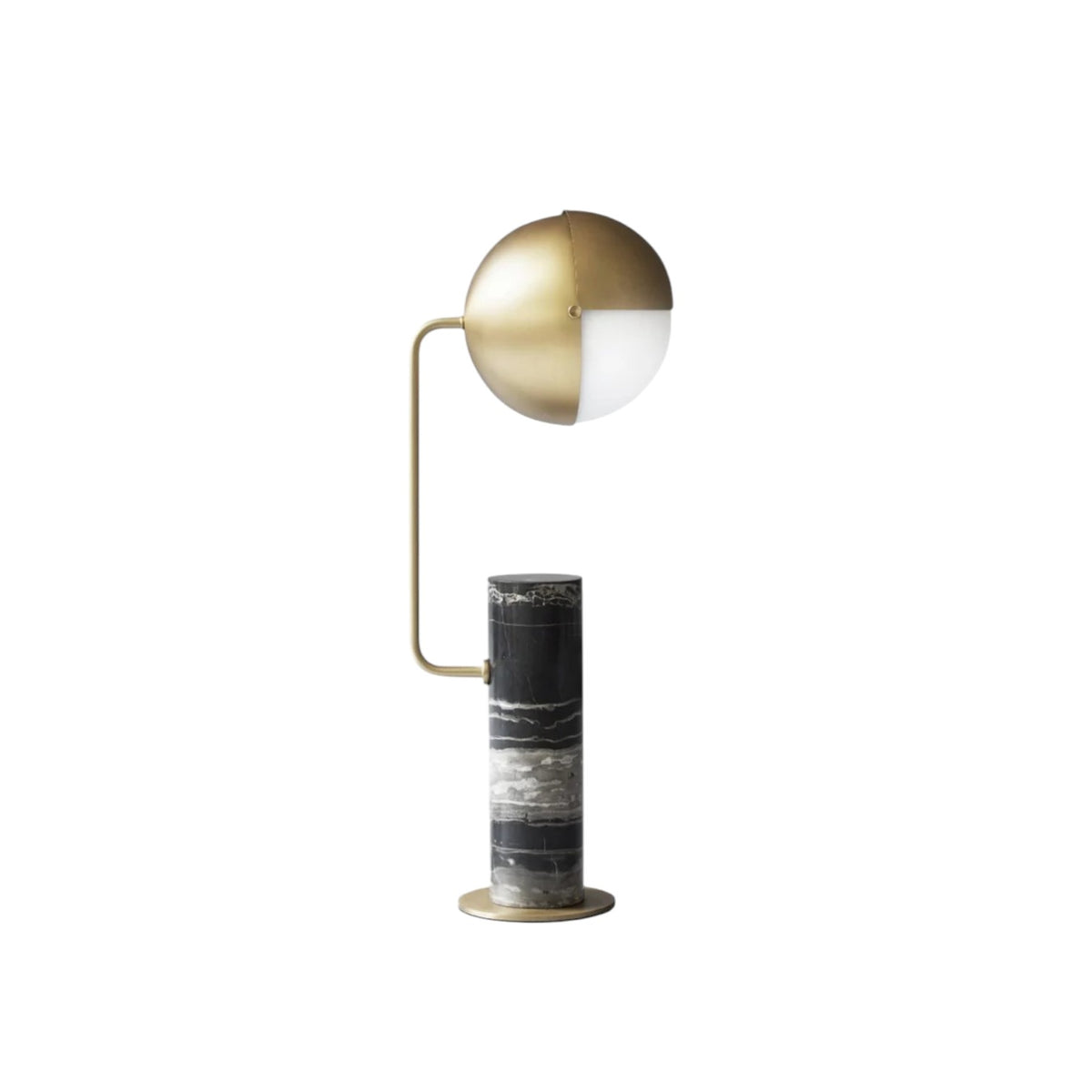 Another Table Lamp