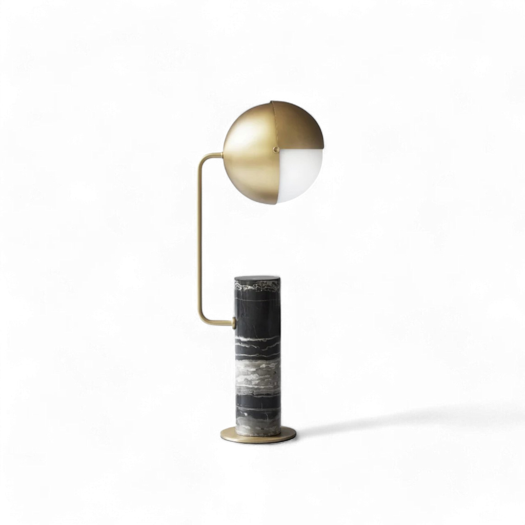 Another Table Lamp