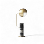 Another Table Lamp