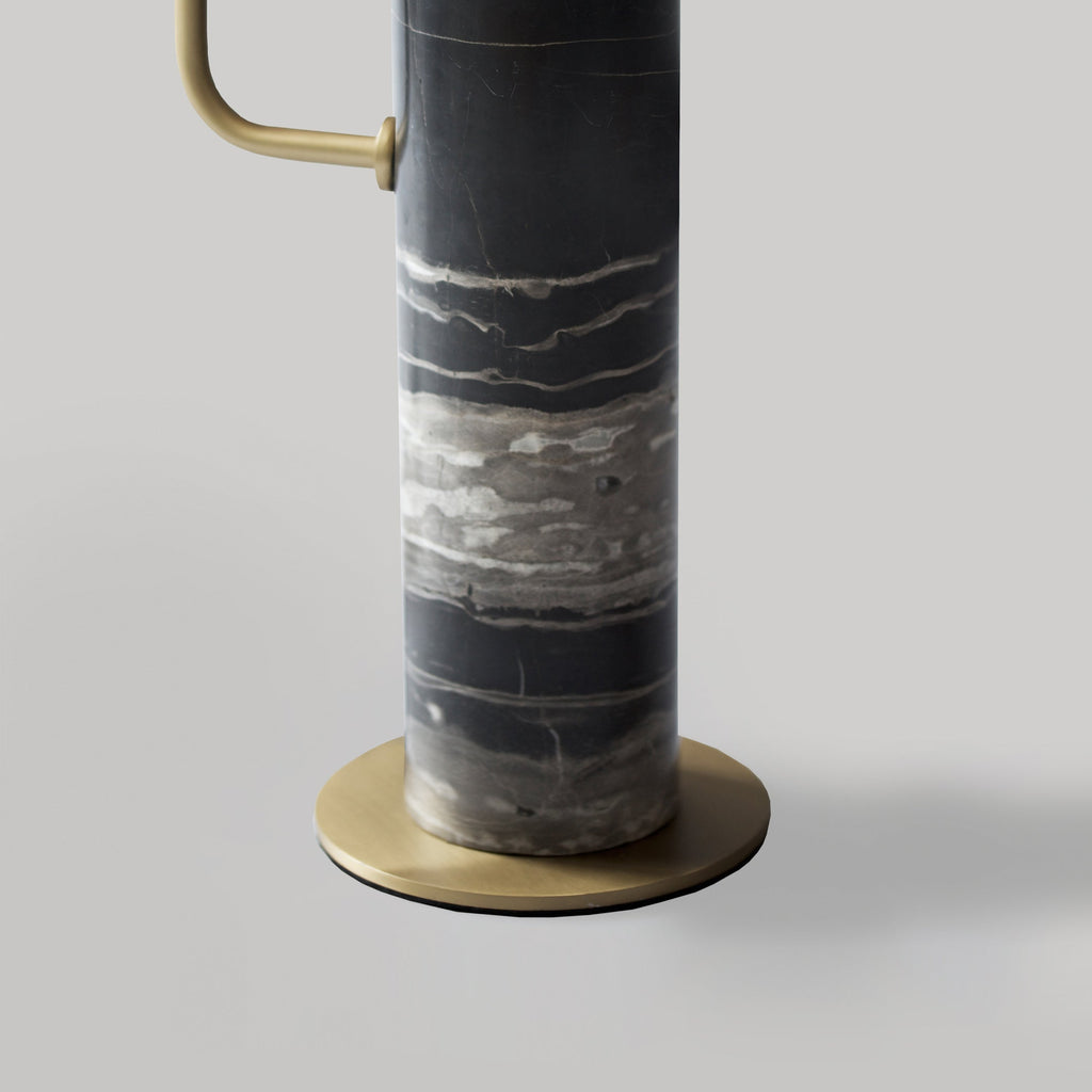 Another Table Lamp