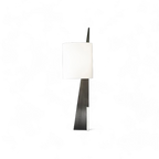 Cut Triangle I Floor Lamp