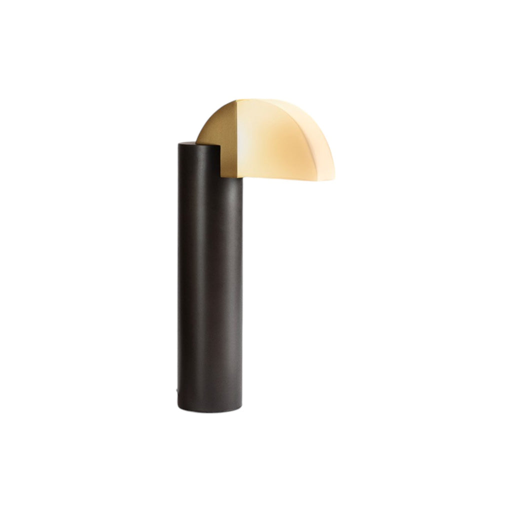 Shadow Table Lamp