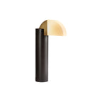 Shadow Table Lamp