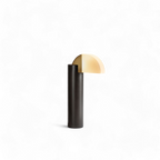 Shadow Table Lamp