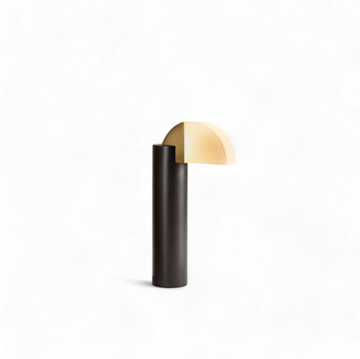 Shadow Table Lamp