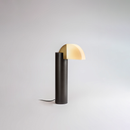 Shadow Table Lamp