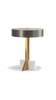 Tower Table Lamp