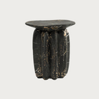 Balero Side Table