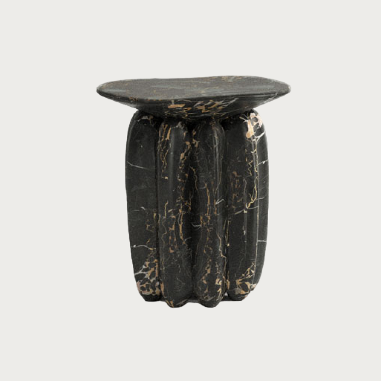 Balero Table High