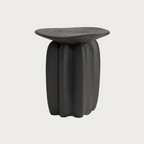 Balero Side Table