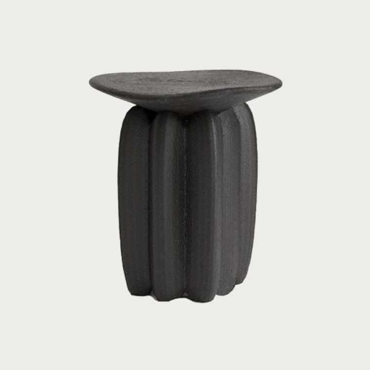 Balero Table High
