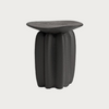 Balero Table High