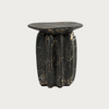Balero Table High