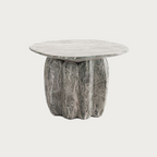 Balero Coffee Table