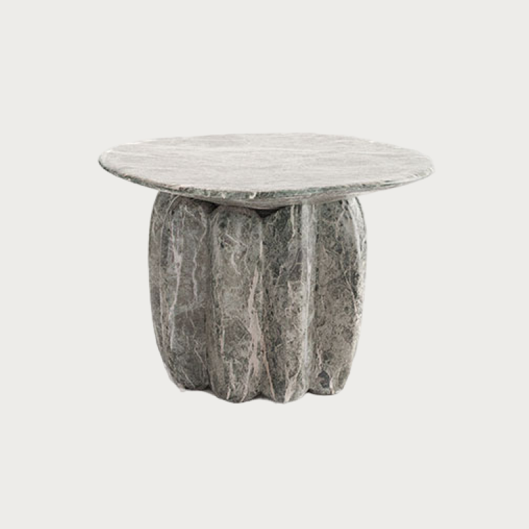 Balero Table Low