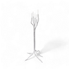 Tall Candelabra