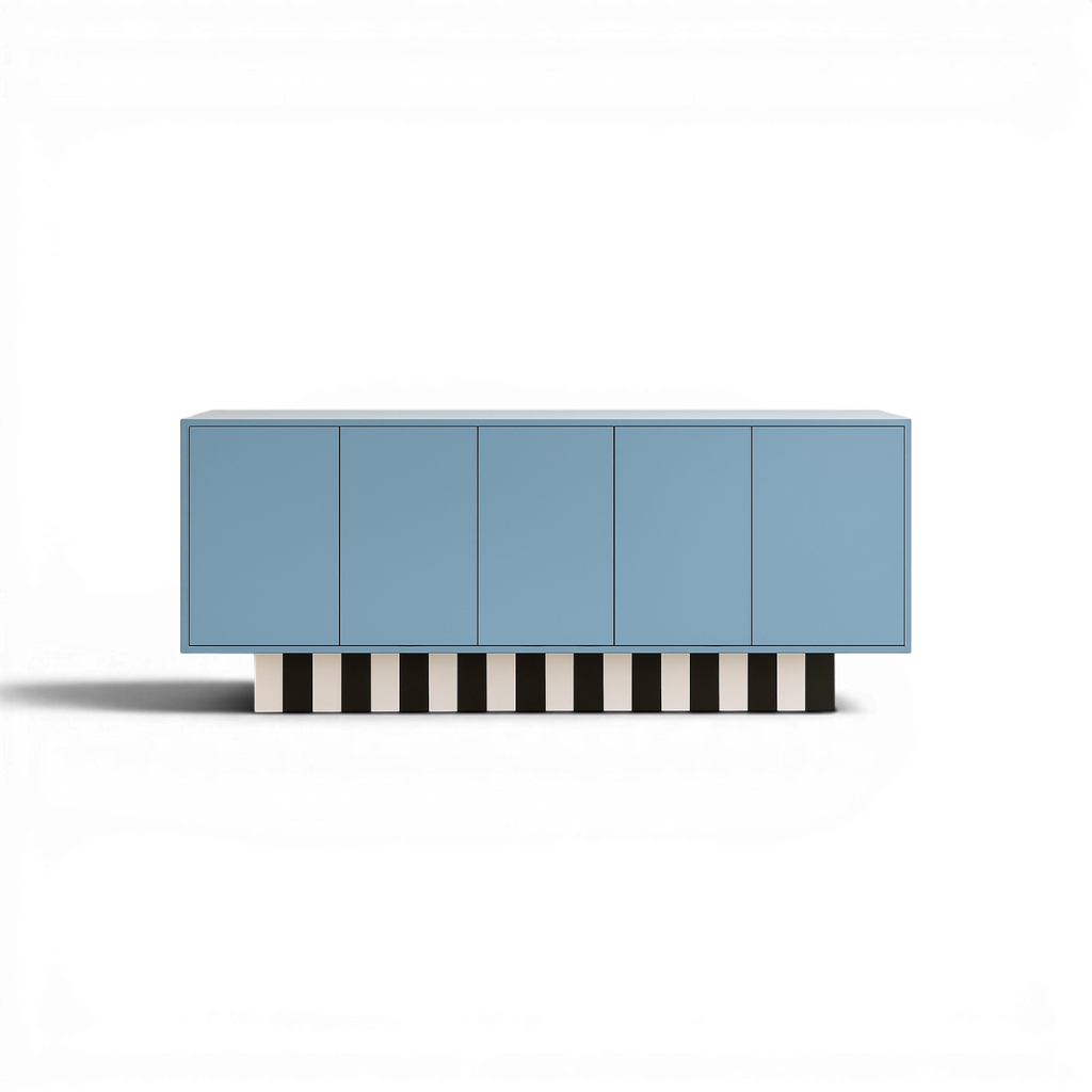 Tecla Sideboard