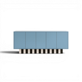 Tecla Sideboard