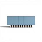 Tecla Sideboard