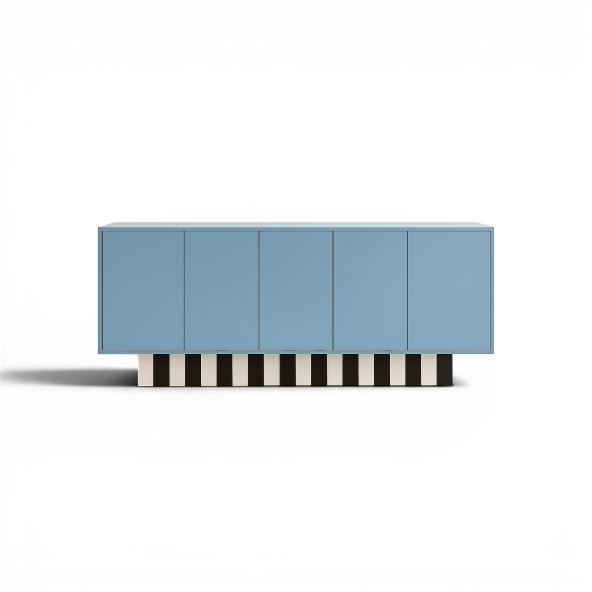 Tecla Sideboard