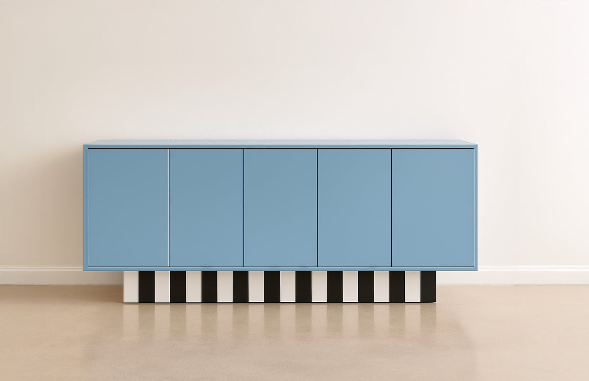 Tecla Sideboard