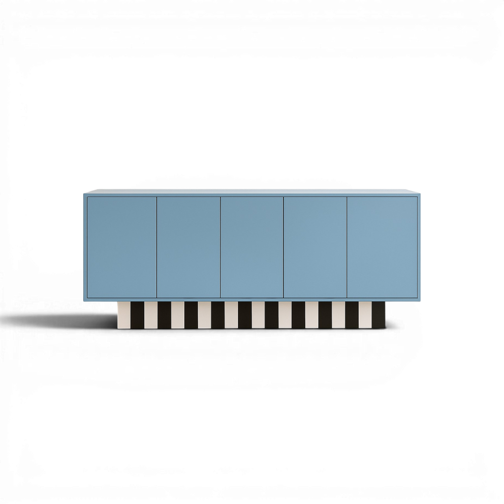Tecla Sideboard