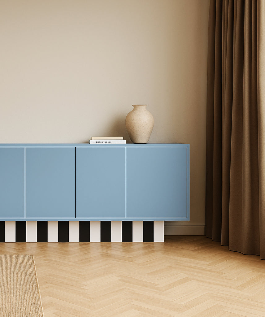 Tecla Sideboard